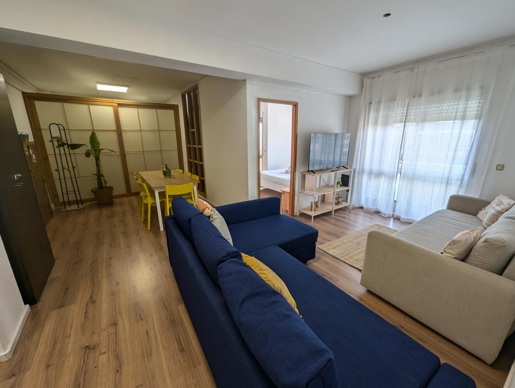 Travel & Live Fernao Magalhaes Apartment Porto Exterior photo